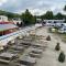 Formanka Hotel & Camp