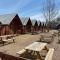 Formanka Hotel & Camp