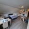 Nowe Apartamenty CMK