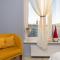 Platinum Tartaczna Apartments by Noclegi Renters