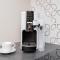 Platinum Tartaczna Apartments by Noclegi Renters