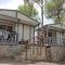 Camping-Bungalows Altomira - Navajas