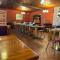 Formanka Hotel & Camp
