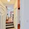 Lovely apartment few minutes from the beach