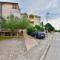 Lovely apartment few minutes from the beach