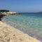 Lovely apartment few minutes from the beach