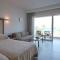 Sunrise Pearl Hotel & Spa