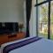 BAAN DALAH POOL VILLA - 武里南