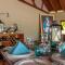 Le Vasseur La Buse Eco Resort
