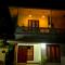 Thanal Homestay