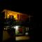 Thanal Homestay