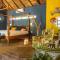 hippomoon lodge game reserve