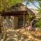 hippomoon lodge game reserve