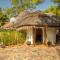hippomoon lodge game reserve