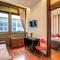 M&L Apartments - Ardesia Colosseo