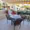 Mare Verde B90 by Tenerife Rental & Sales
