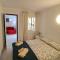 Mare Verde B90 by Tenerife Rental & Sales