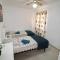 Mare Verde B90 by Tenerife Rental & Sales