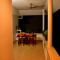 Thanal Homestay
