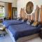 hippomoon lodge game reserve