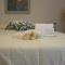Ficodindia Rooms