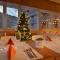 Omnia Hotel Relax & Wellness