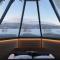Arctic Land Adventure Glass Igloos
