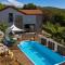 Villa Kamen