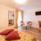 Hotel Torretta
