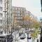 Lumine Luxury Suites by gaiarooms