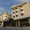 Hotel Western Gatz