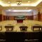 Hotel Western Gatz