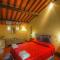 Holiday Home Il Moro Novo - Cortona