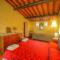 Holiday Home Il Moro Novo - Cortona