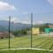 Rhodopes Legends
