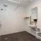 On The Walk