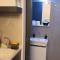 Mr. Studio in Ortakoy , North Nicosia + wifi + netflix