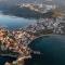 Amasra Ceylin Otel