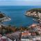 Amasra Ceylin Bed & Breakfast - Amasra