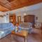 Chalet Pontal 1 - CIR VDA Courmayeur 0146