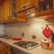 Chalet Pontal 1 - CIR VDA Courmayeur 0146
