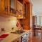 Chalet Pontal 1 - CIR VDA Courmayeur 0146