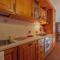 Chalet Pontal 1 - CIR VDA Courmayeur 0146