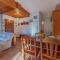 Chalet Pontal 1 - CIR VDA Courmayeur 0146