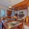 Chalet Pontal 1 - CIR VDA Courmayeur 0146
