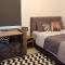 Mr. Studio in Ortakoy , North Nicosia + wifi + netflix - North Nicosia