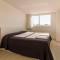 Apartamentos Sunway San Jorge