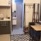 Mr. Studio in Ortakoy , North Nicosia + wifi + netflix