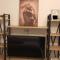 Mr. Studio in Ortakoy , North Nicosia + wifi + netflix