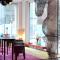 Adelphi Hotel